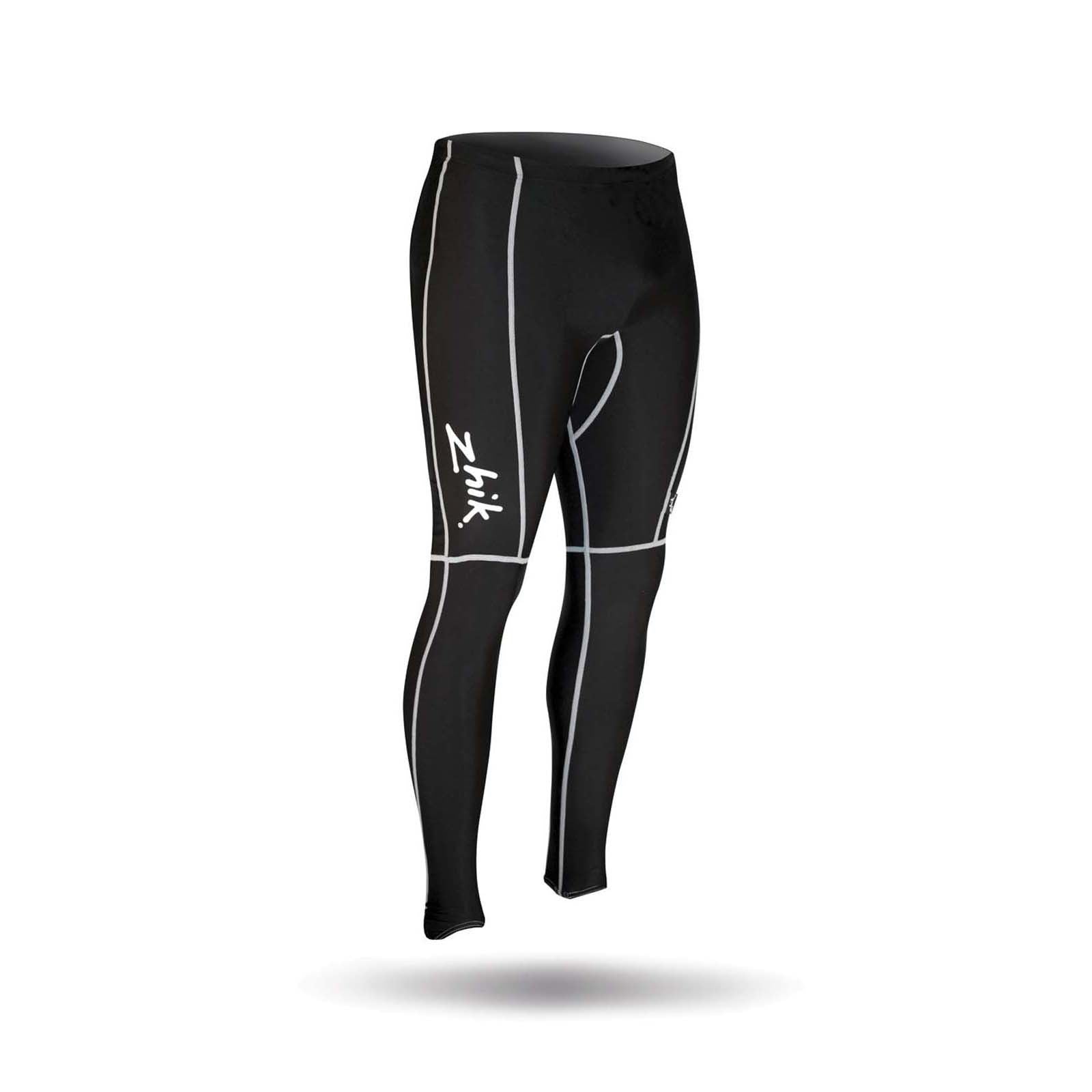 Zhik Leggings 'Hydrophobic Fleece Pant'